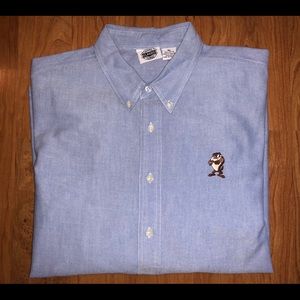 VTG Warner Bros Looney Classic Tunes TAZ